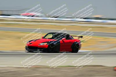 media/May-24-2025-Turn8 Trackdays (Sat) [[034586b55d]]/3 Inter 3/Session 3 (Sweeper)/
